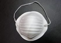 Covid-19 – Wearing Protective Masks Amid Comfort and Protection