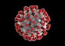 Covid-19: The Invisible Impacts